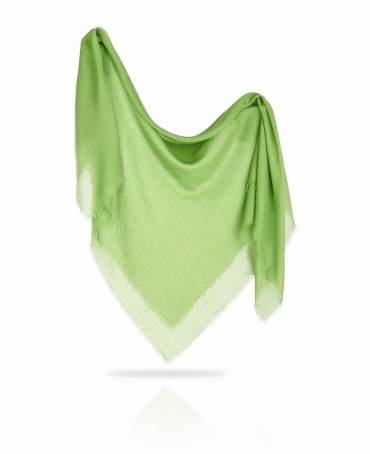 Платок Женский W70.KV130.TW4-SOL/PIQUANT